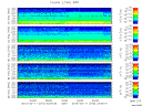 T2015070_2_5KHZ_WFB thumbnail Spectrogram