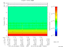 T2015065_17_10KHZ_WBB thumbnail Spectrogram