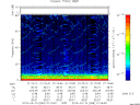 T2015069_01_75KHZ_WBB thumbnail Spectrogram
