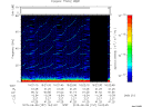 T2015157_16_75KHZ_WBB thumbnail Spectrogram