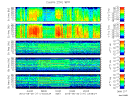T2015171_25HZ_WFB thumbnail Spectrogram