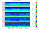 T2015179_2_5KHZ_WFB thumbnail Spectrogram