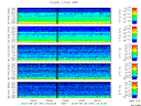 T2015181_2_5KHZ_WFB thumbnail Spectrogram
