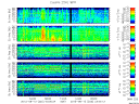 T2015225_25HZ_WFB thumbnail Spectrogram