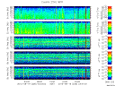T2015228_25HZ_WFB thumbnail Spectrogram
