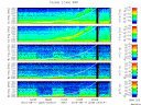 T2015229_2_5KHZ_WFB thumbnail Spectrogram