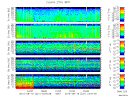T2015231_25HZ_WFB thumbnail Spectrogram