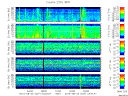 T2015237_25HZ_WFB thumbnail Spectrogram
