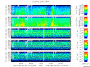 T2015241_25HZ_WFB thumbnail Spectrogram