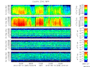 T2015258_25HZ_WFB thumbnail Spectrogram