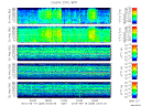 T2015259_25HZ_WFB thumbnail Spectrogram