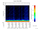 T2015351_10_75KHZ_WBB thumbnail Spectrogram