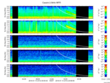 T2016014_2_5KHZ_WFB thumbnail Spectrogram