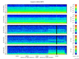 T2016027_2_5KHZ_WFB thumbnail Spectrogram