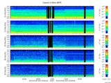 T2016037_2_5KHZ_WFB thumbnail Spectrogram