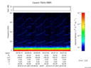 T2016007_05_75KHZ_WBB thumbnail Spectrogram