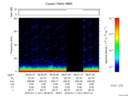 T2016011_08_75KHZ_WBB thumbnail Spectrogram