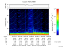 T2016017_04_75KHZ_WBB thumbnail Spectrogram