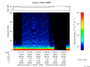 T2016021_11_75KHZ_WBB thumbnail Spectrogram