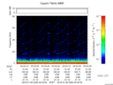 T2016028_04_75KHZ_WBB thumbnail Spectrogram