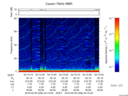 T2016036_04_75KHZ_WBB thumbnail Spectrogram
