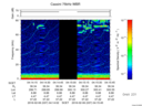 T2016037_04_75KHZ_WBB thumbnail Spectrogram