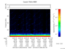 T2016038_06_75KHZ_WBB thumbnail Spectrogram