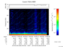 T2016039_00_75KHZ_WBB thumbnail Spectrogram