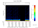 T2016039_01_75KHZ_WBB thumbnail Spectrogram