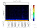 T2016039_02_75KHZ_WBB thumbnail Spectrogram