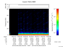 T2016039_05_75KHZ_WBB thumbnail Spectrogram