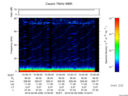 T2016039_10_75KHZ_WBB thumbnail Spectrogram