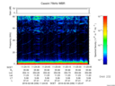 T2016039_11_75KHZ_WBB thumbnail Spectrogram