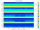 T2016057_2_5KHZ_WFB thumbnail Spectrogram