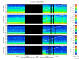T2016069_2_5KHZ_WFB thumbnail Spectrogram