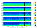 T2016073_2_5KHZ_WFB thumbnail Spectrogram