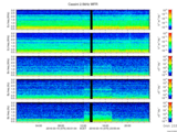 T2016075_2_5KHZ_WFB thumbnail Spectrogram