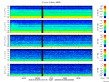 T2016076_2_5KHZ_WFB thumbnail Spectrogram