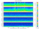 T2016078_2_5KHZ_WFB thumbnail Spectrogram