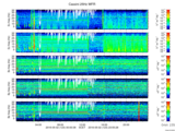T2016123_25HZ_WFB thumbnail Spectrogram
