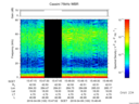 T2016100_15_75KHZ_WBB thumbnail Spectrogram