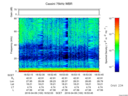 T2016100_18_75KHZ_WBB thumbnail Spectrogram