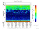 T2016100_21_75KHZ_WBB thumbnail Spectrogram