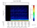 T2016112_16_75KHZ_WBB thumbnail Spectrogram