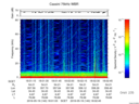 T2016140_18_75KHZ_WBB thumbnail Spectrogram