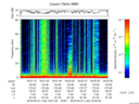 T2016142_18_75KHZ_WBB thumbnail Spectrogram