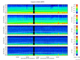 T2016157_2_5KHZ_WFB thumbnail Spectrogram
