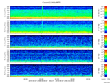 T2016159_2_5KHZ_WFB thumbnail Spectrogram