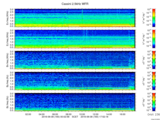 T2016160_2_5KHZ_WFB thumbnail Spectrogram