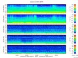 T2016162_2_5KHZ_WFB thumbnail Spectrogram